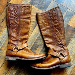 Frye boots 76850 women’s 9